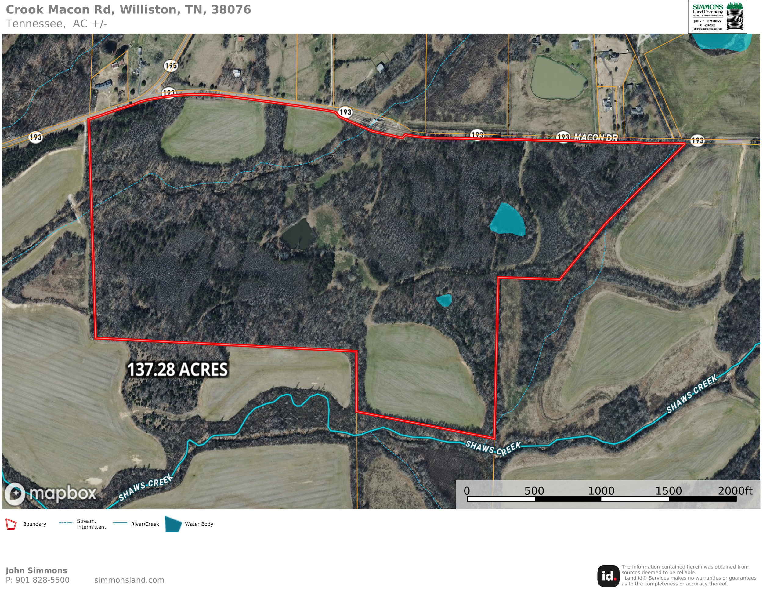 Crook 137 ac Aerial 2.png