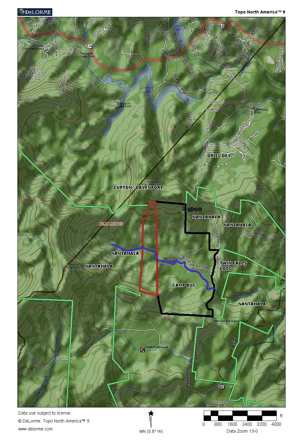 NC ROADS.jpg