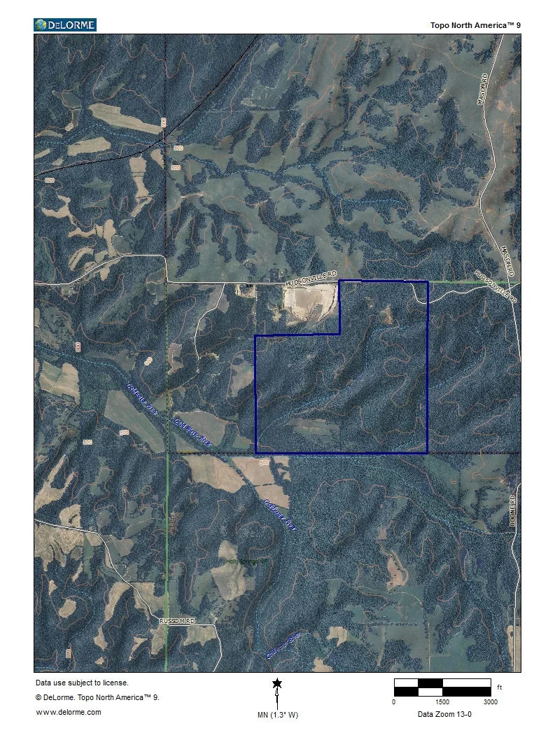 560 Aerial.jpg