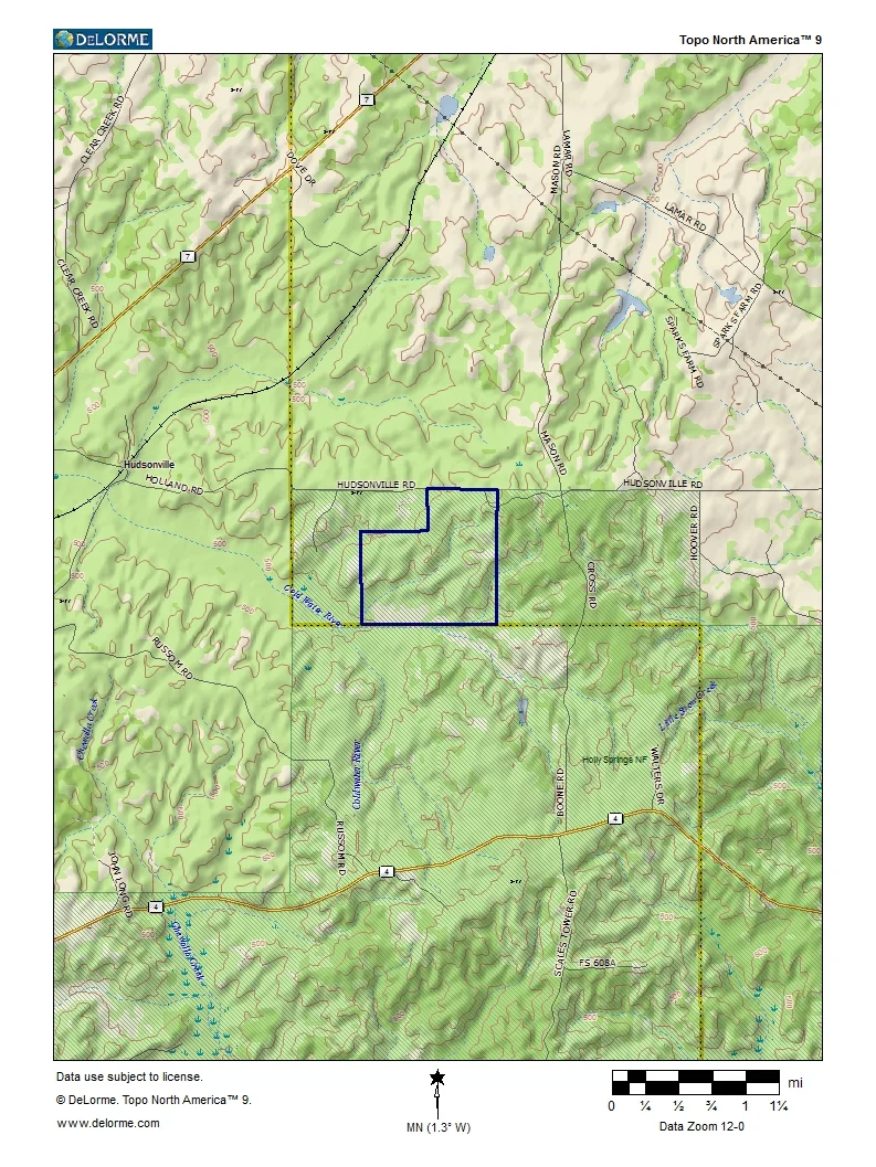 560 Green Location.jpg