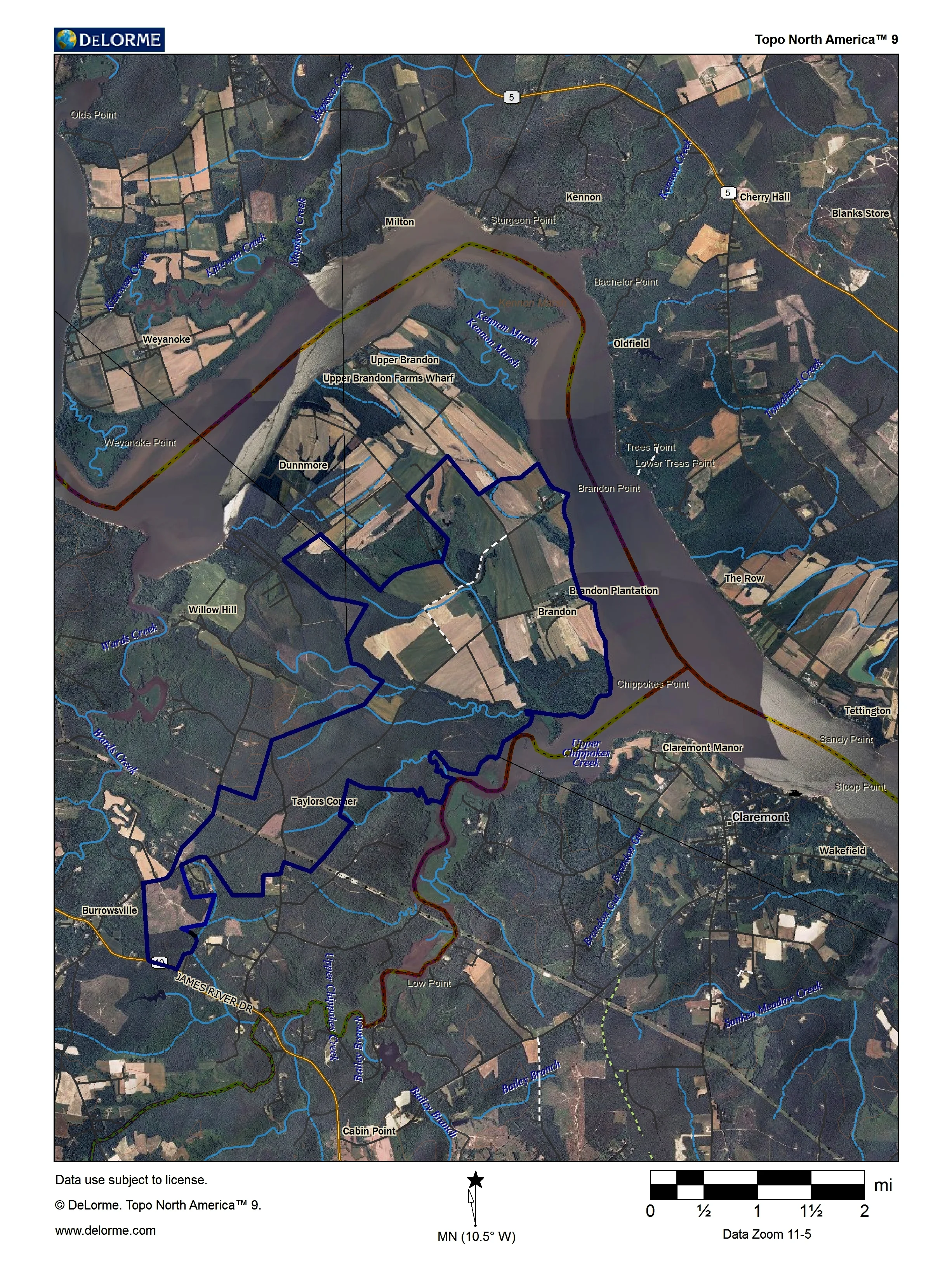 BP Color Aerial 1.jpg