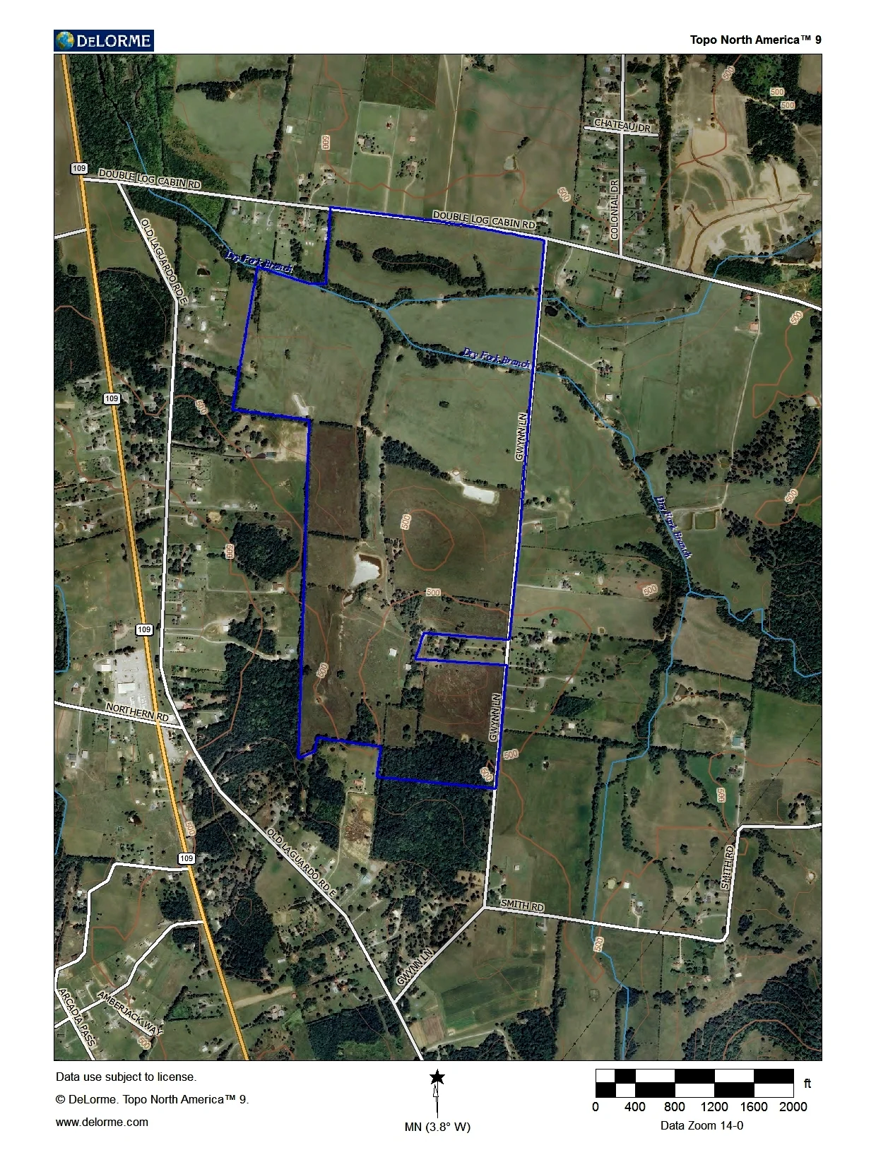 Delorme Aerial.jpg