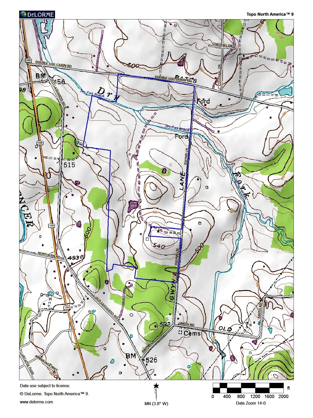 Delorme Topo.jpg