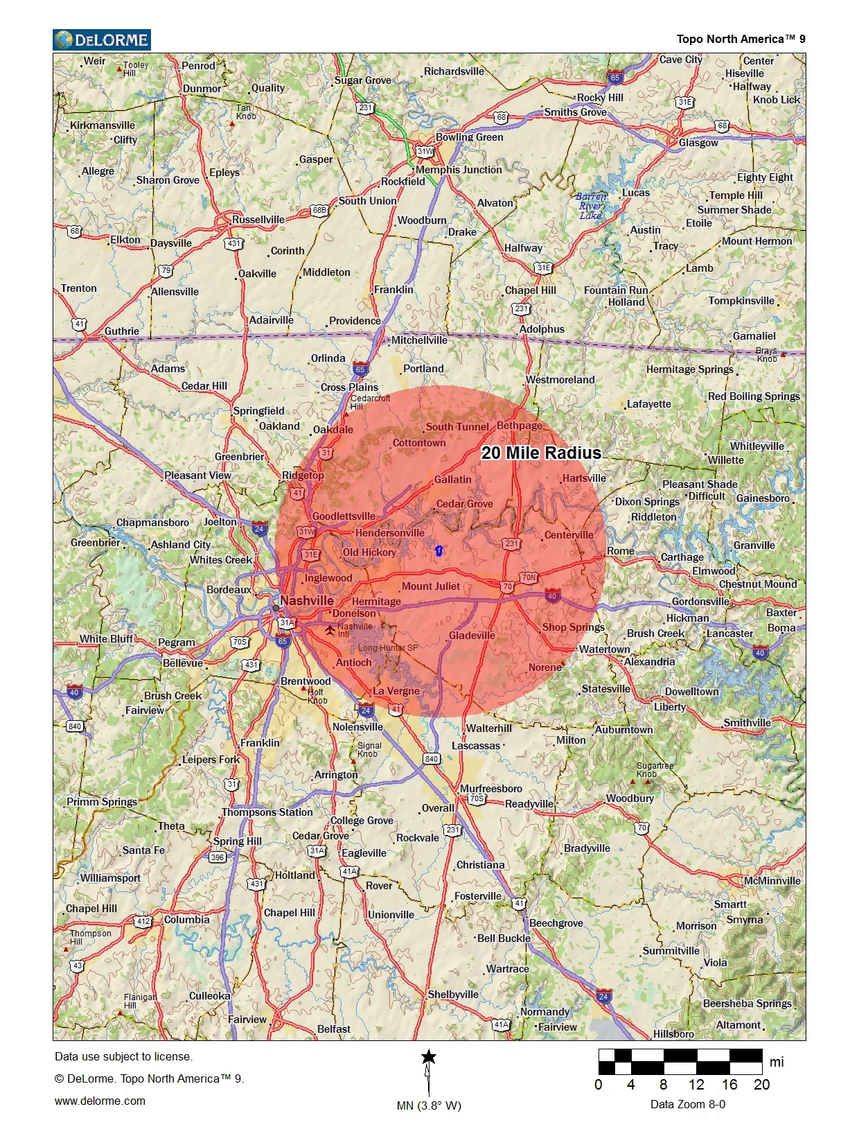 283 20 Mile Radius.jpg