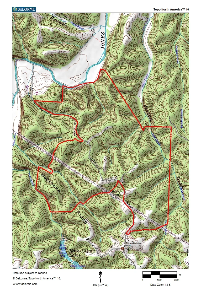 Crews 968 Topo.jpg