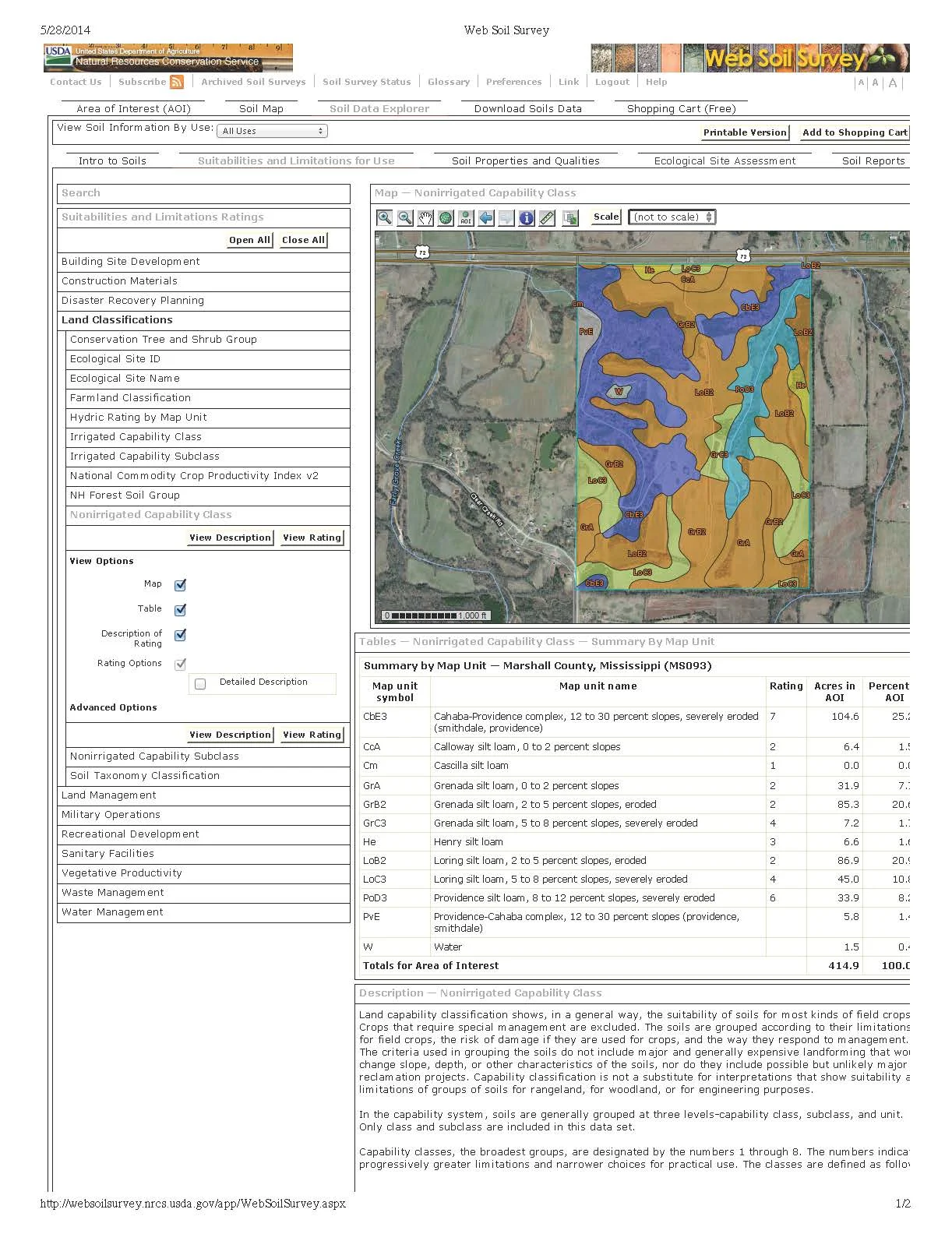 Web Soil Survey_Page_1.jpg