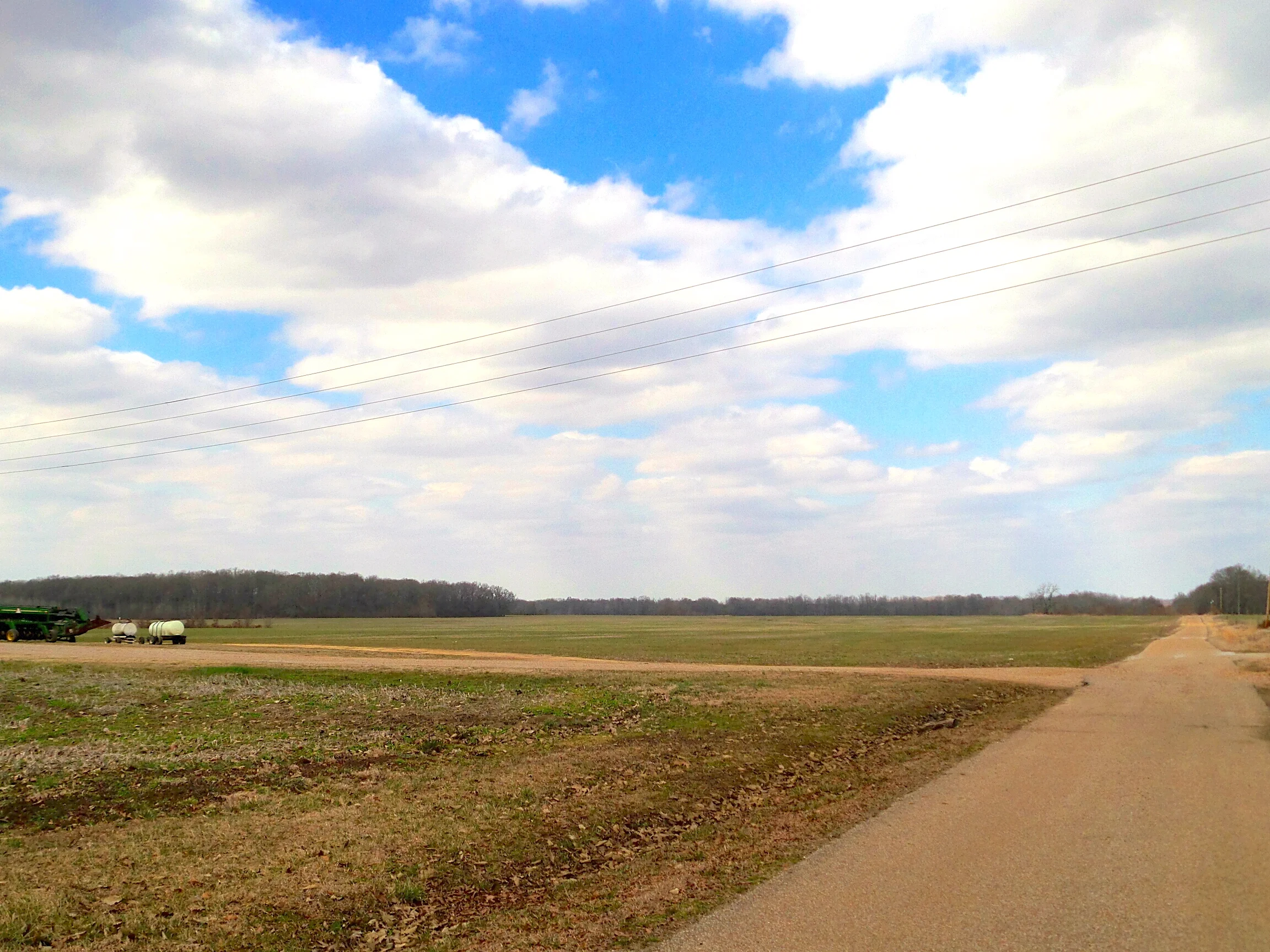 2014-03-01 16.36.29.jpg