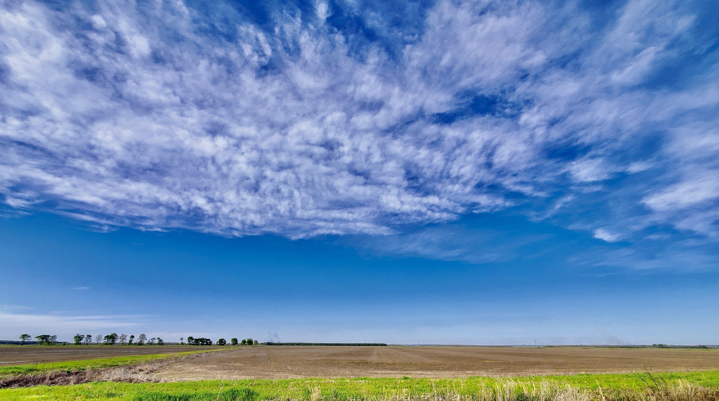 D7082DE2-AC13-4ED1-8EC6-73CC60CF661E_1_201_a.jpeg