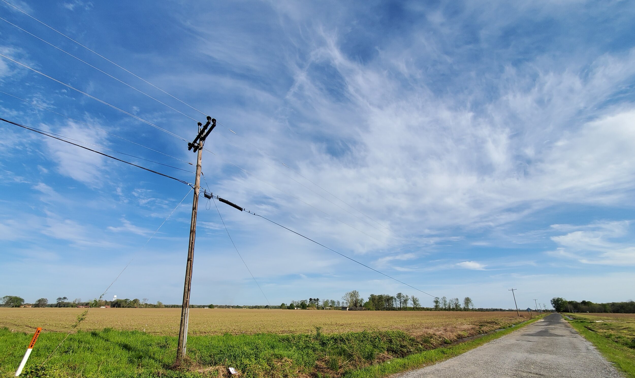 C27C7CAE-DA80-43FD-8227-522EA561F98B.jpeg
