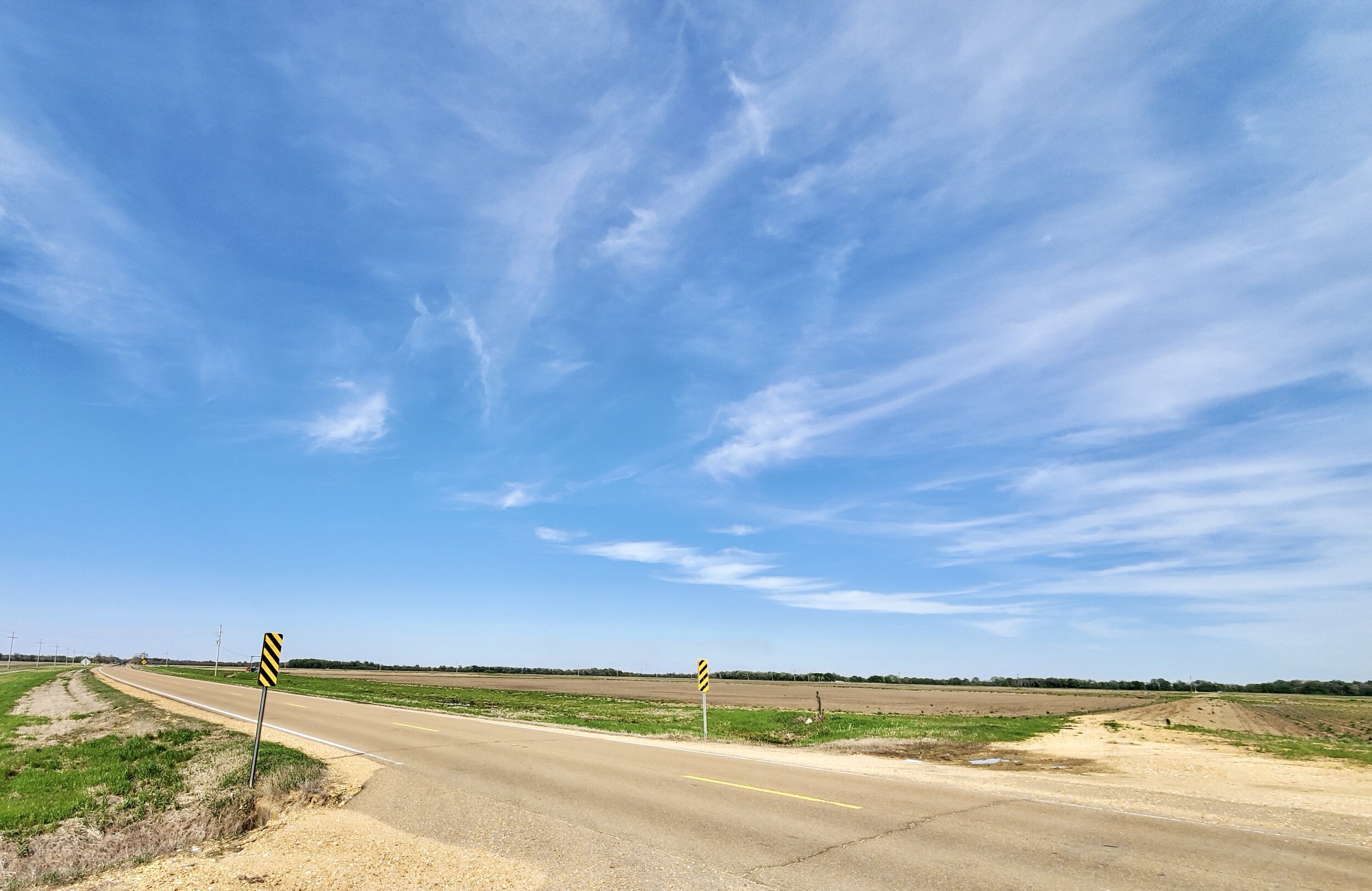F2215C7E-6106-4C83-B605-4FCB5BCB0C61_1_201_a.jpeg