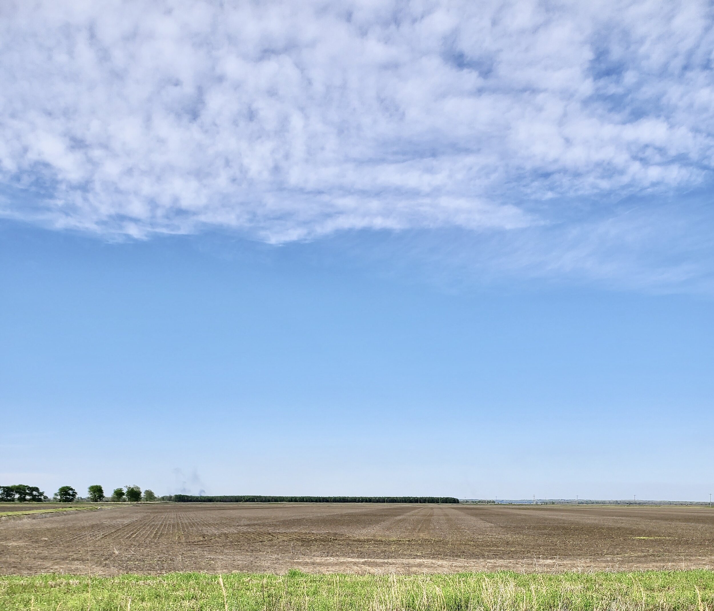 B864D560-996F-46FD-9DF4-EDC425453F32_1_201_a.jpeg