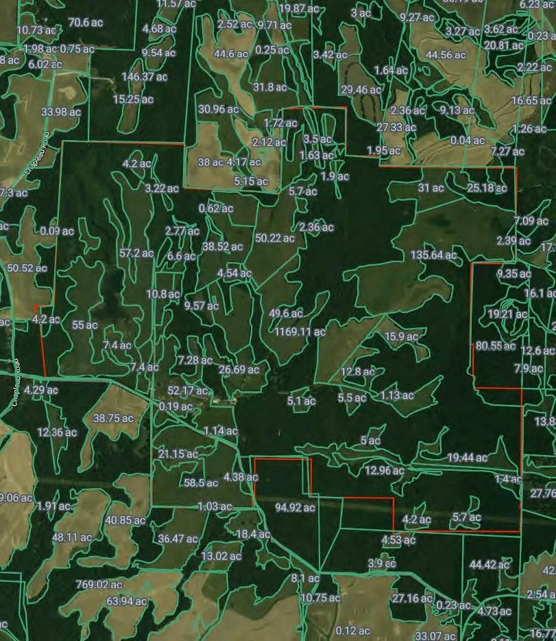Sky Top Analytics Compressed (1)-1_Page_10_Image_0001.jpg