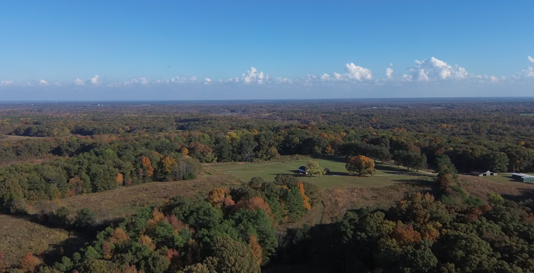 Skytop Drone Photos (10).png