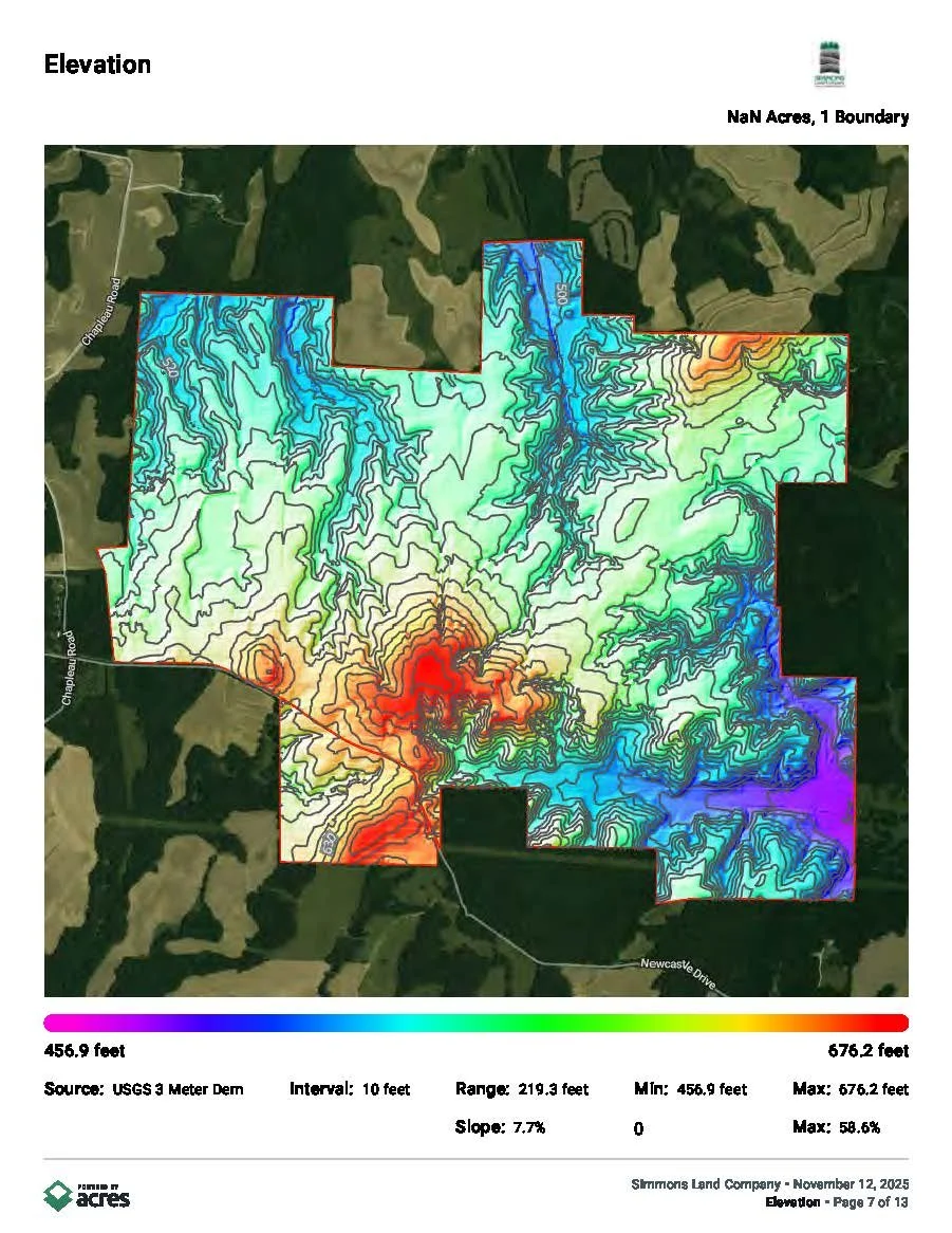 Sky Top Analytics Compressed (1)_Page_07.jpg