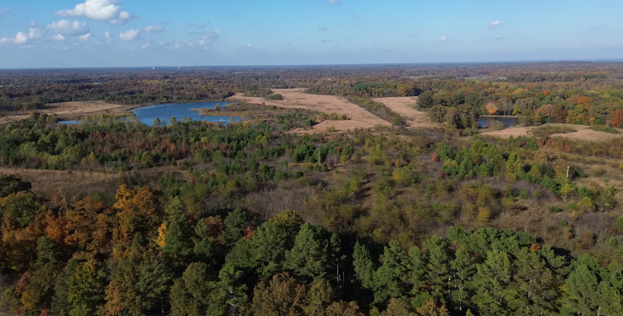 Skytop Drone Photos (17).png