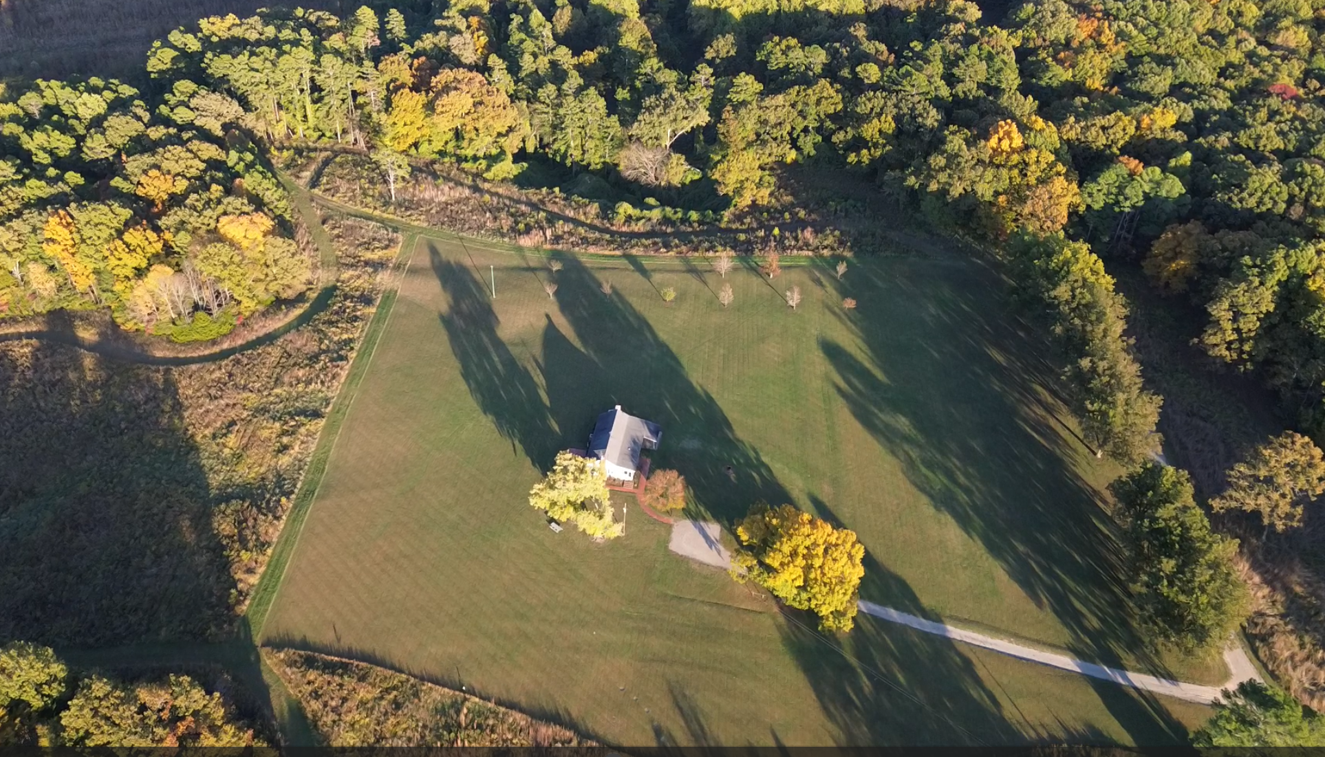 Screenshot 2025-12-29 130829.png