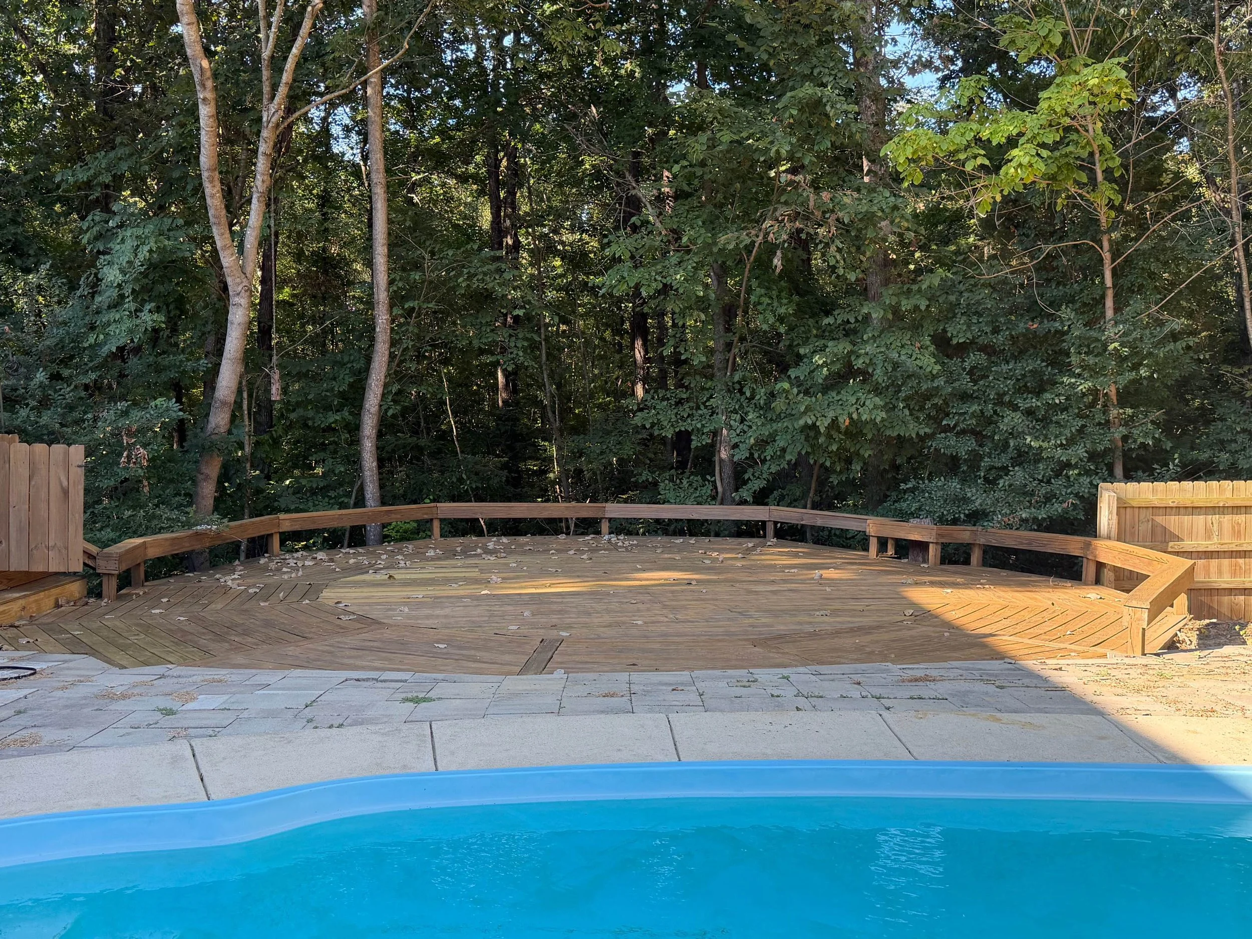 pool; deck.jpeg