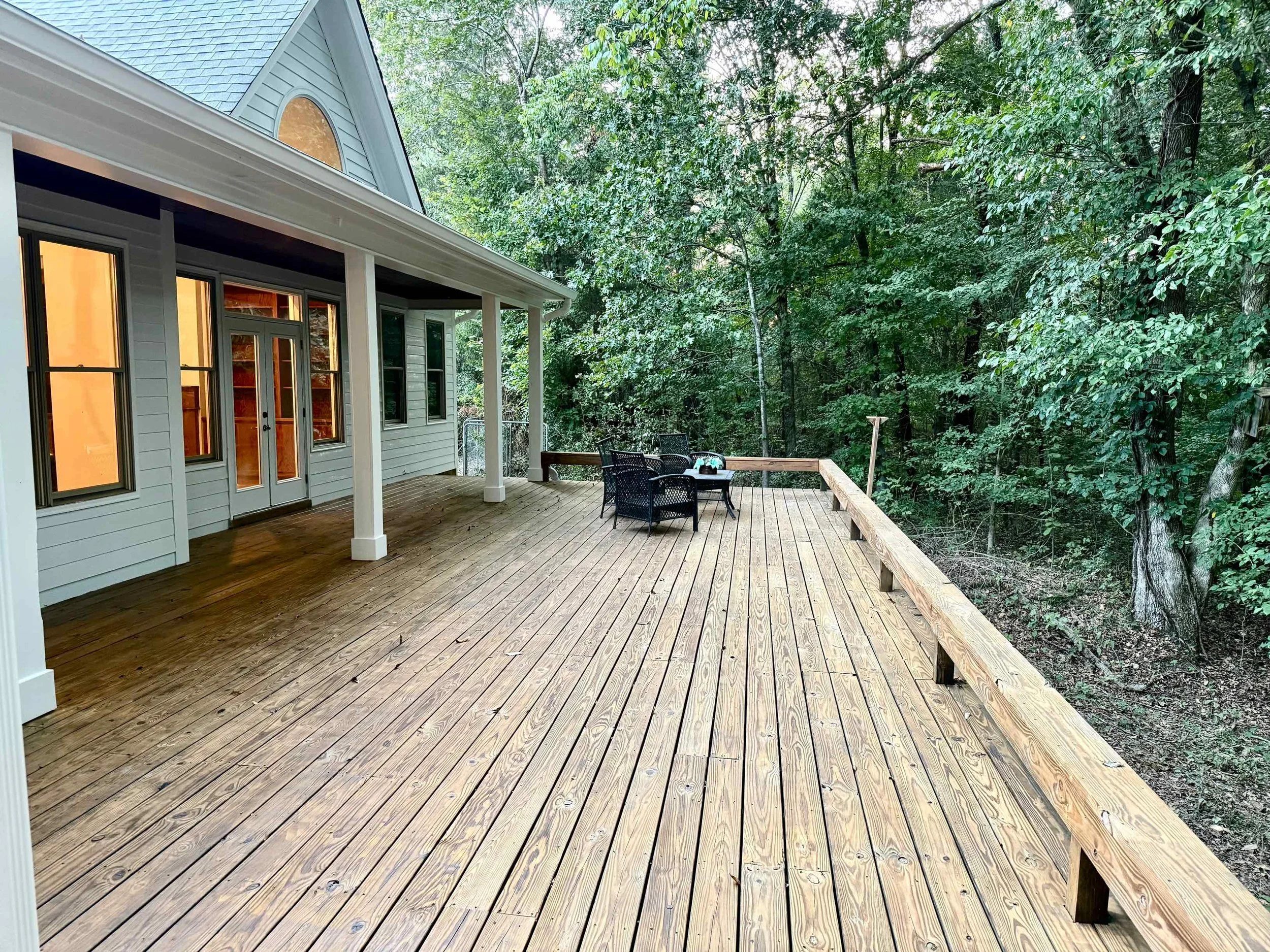 House back porch.jpeg