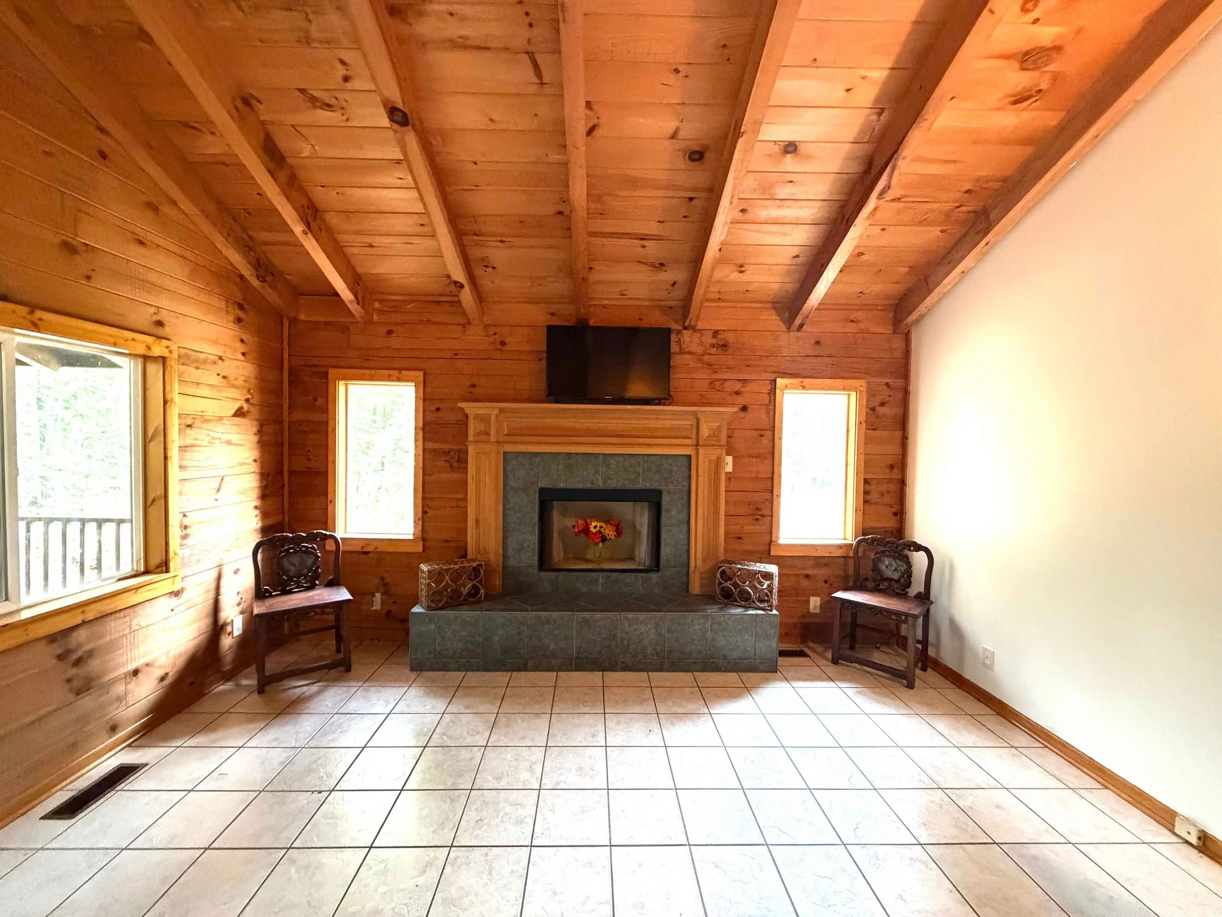 cabin fp.jpeg