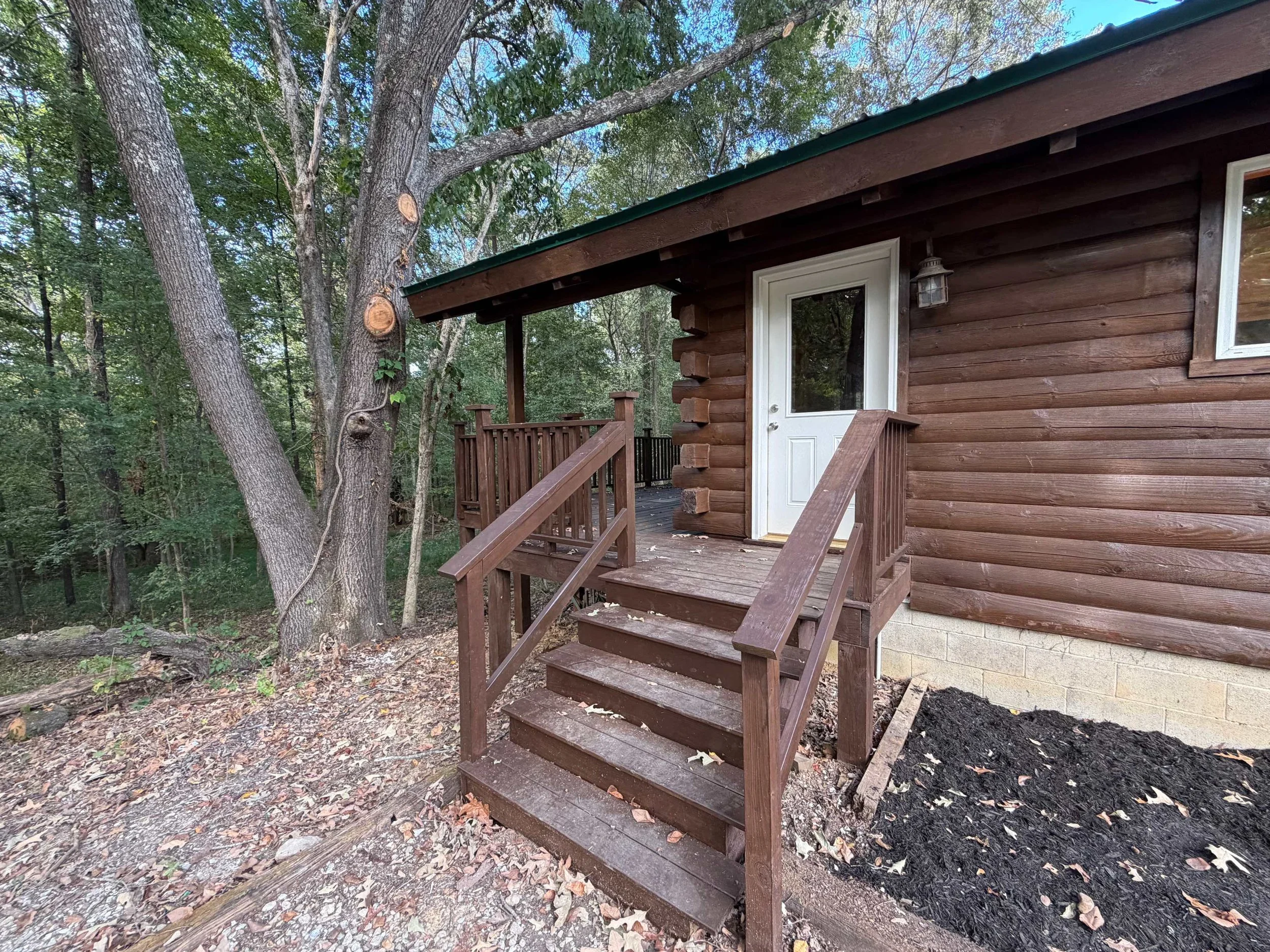 cabin steps.jpeg