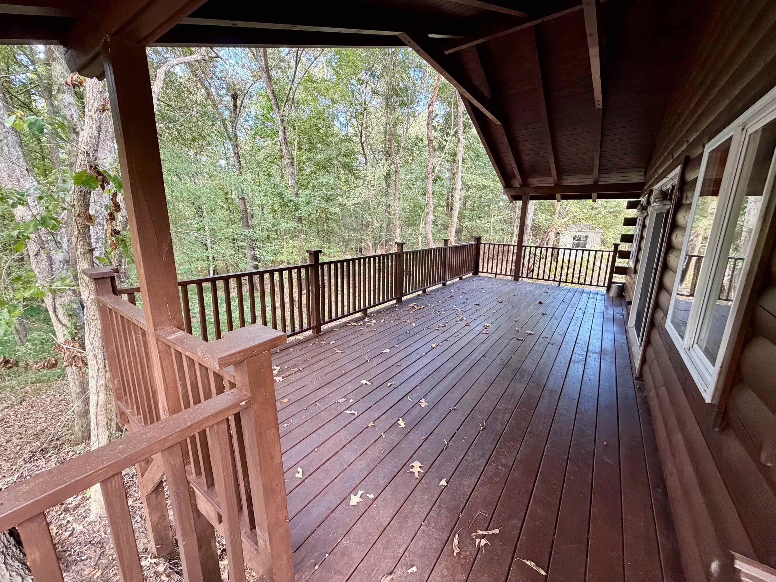 cabin porch.jpeg