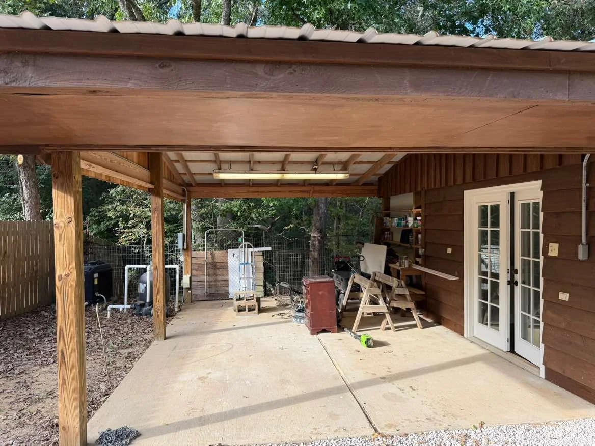 carport.jpeg
