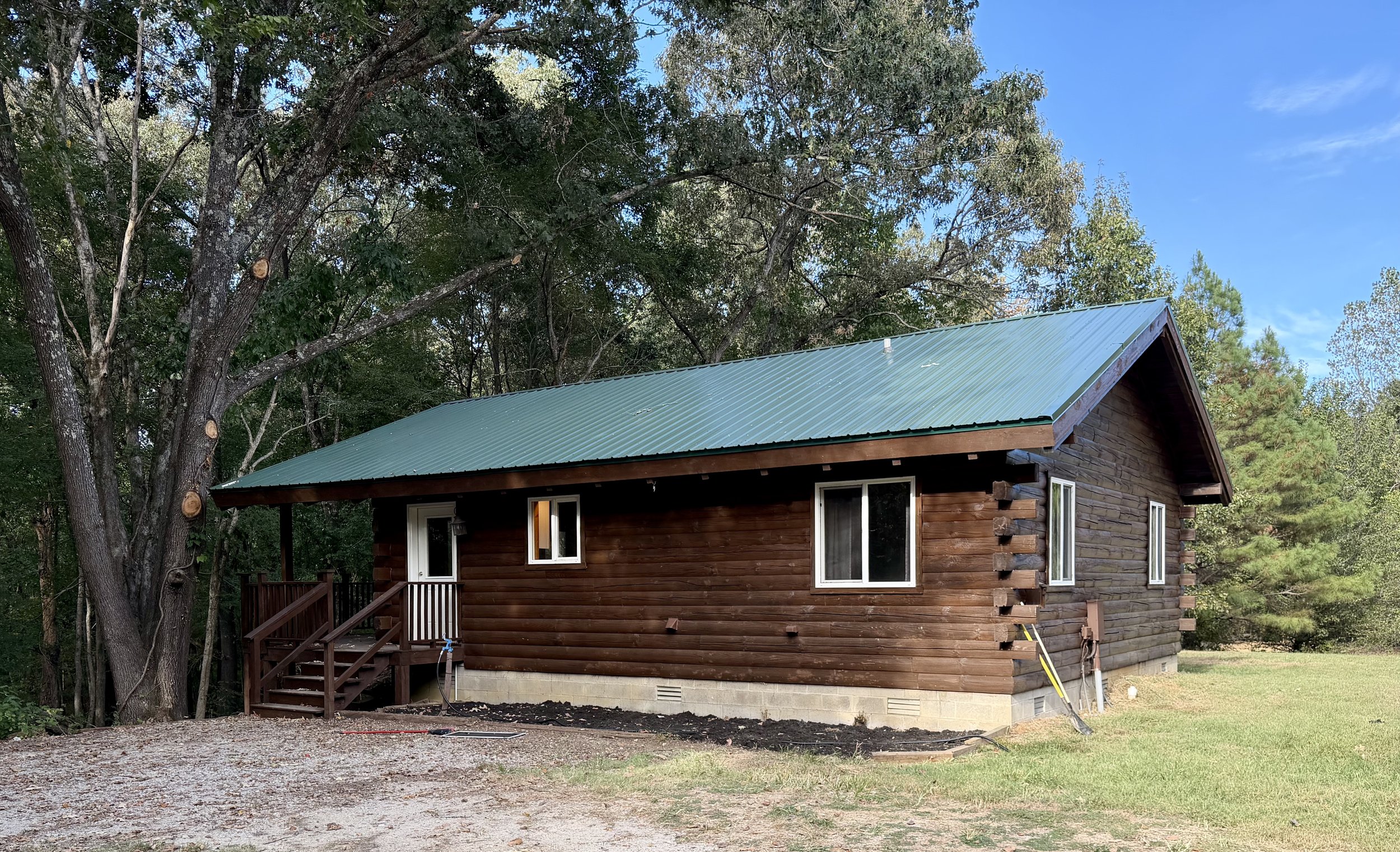 cabin best.jpeg