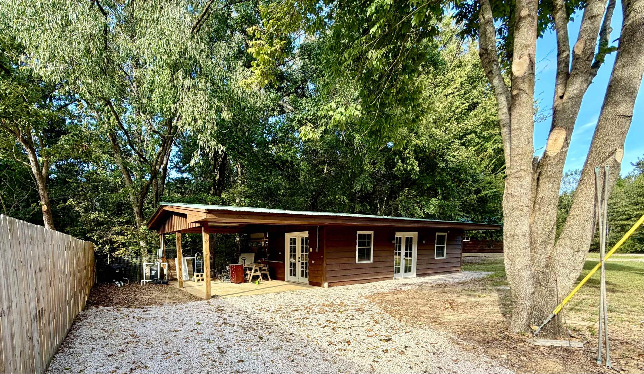 office carport.jpg