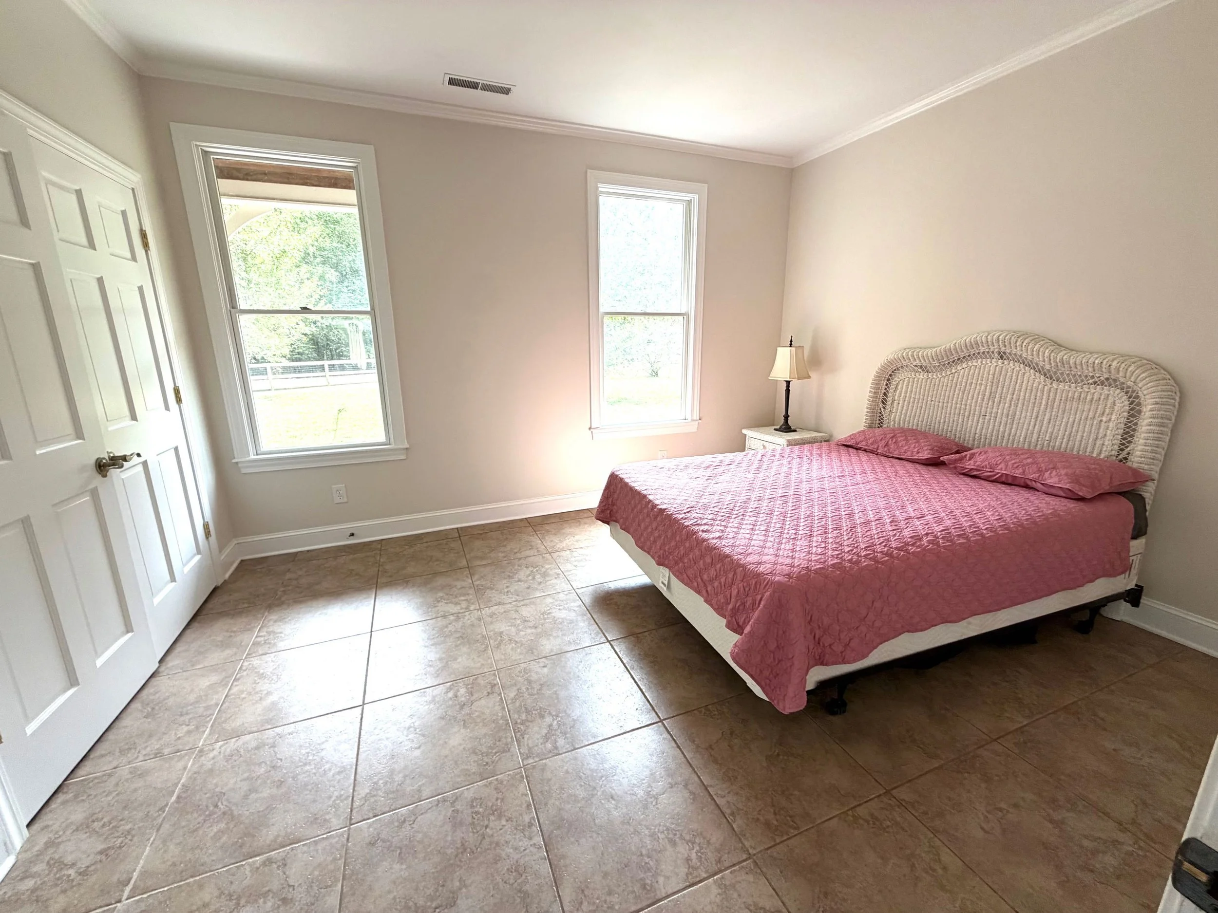 Bedroom houise.jpeg