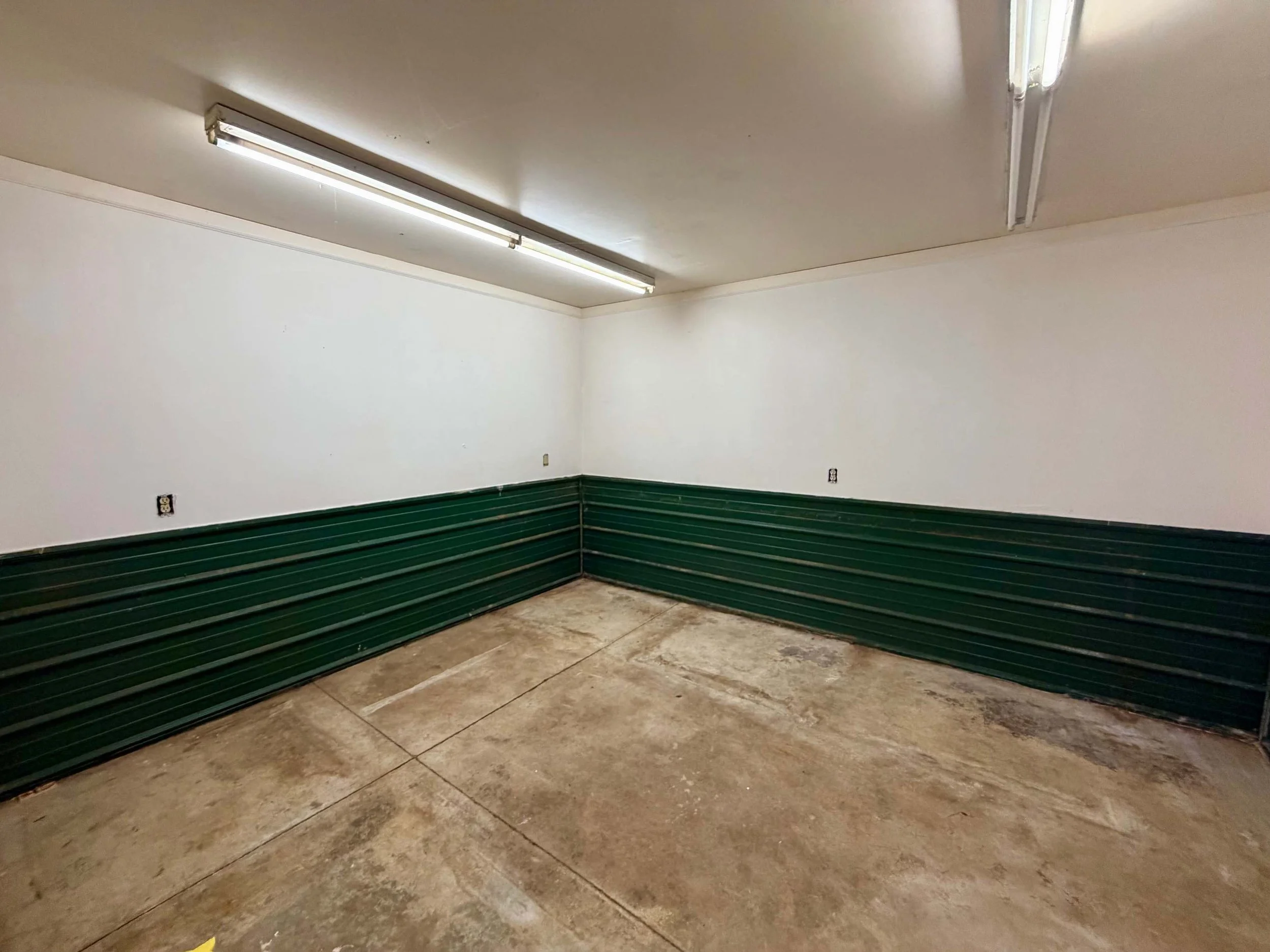 storage office shed.jpeg
