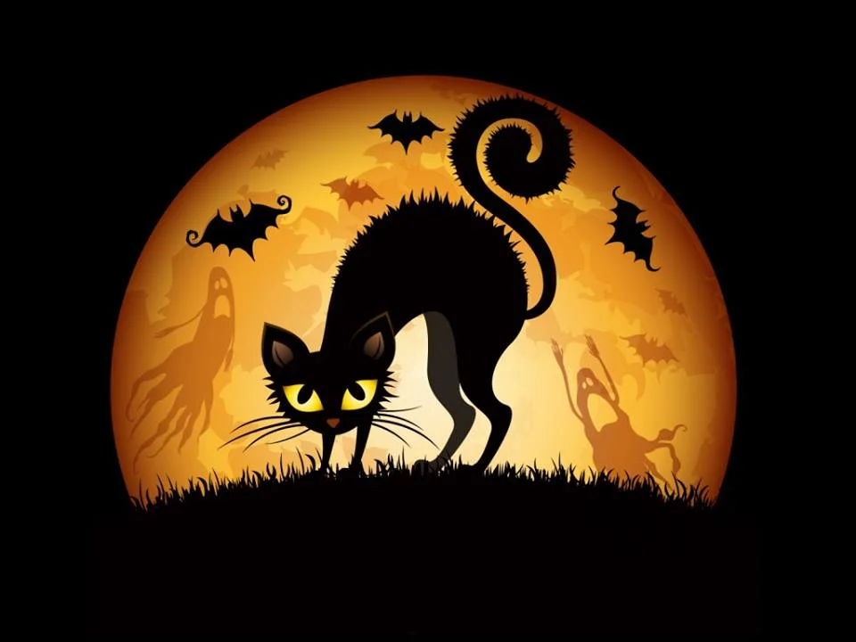 halloween.jpg