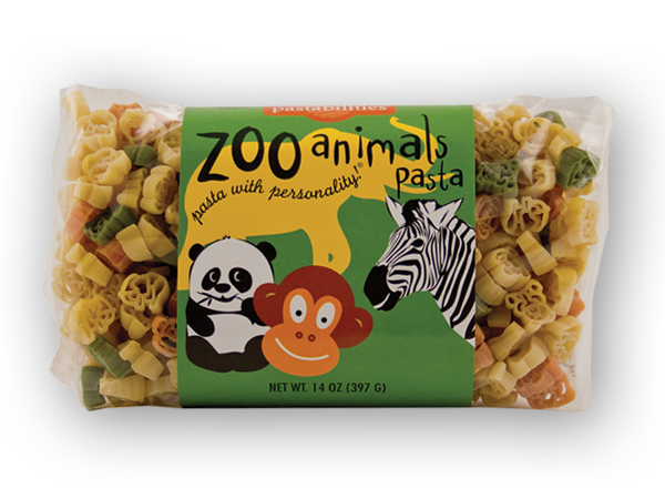 fun pasta 5.png