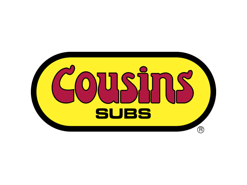 Cousins Subs Fundraiser in St. Francis Tuesday, November 10, Benefiting Second Hand Purrs