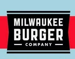 Fundraiser at Milwaukee Burger Company Monday, May 4th!!!