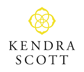 Kendra Scott Fundraiser February 20, 21, and 22!!!