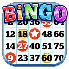 Bingo Fundraiser Saturday, August 8, at B-Lazy Bar &amp; Grill!!!