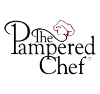 Pampered Chef Online Fundraiser July 20 to August 11