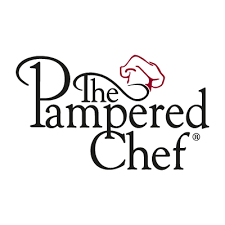 Pampered Chef Online Fundraiser July 20 to August 11