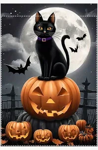 Halloween Donation Drive Saturday, October 24