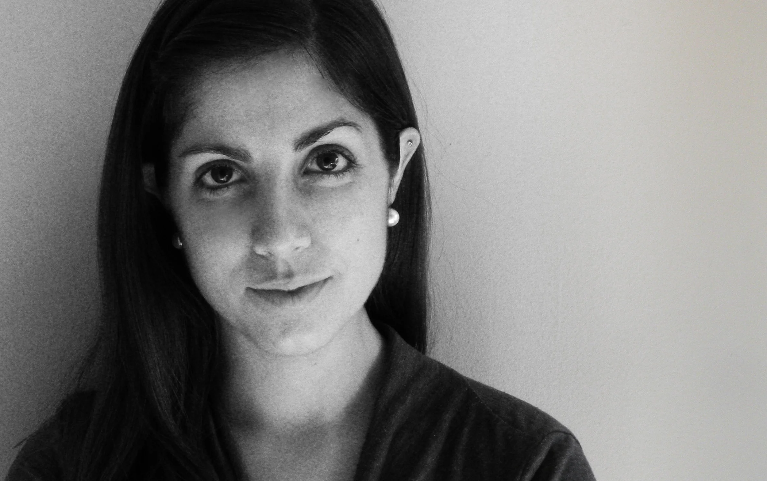 2013 02_Headshot.edited.2.eyes.brightened.jpg