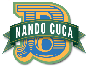 Cuca_Big_B_Sash_2015_OCT.png