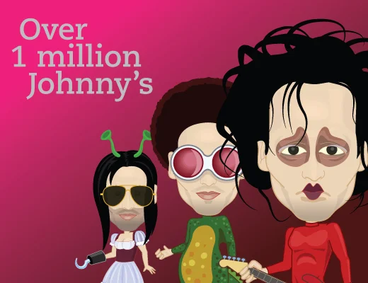 Johnny_depp.jpg