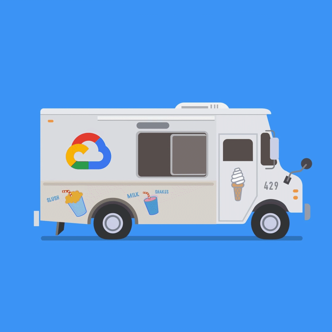 icecream_vanII.gif