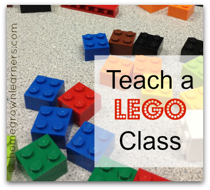 legoclass.png
