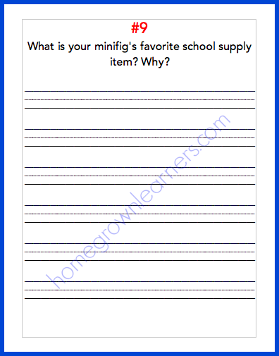 minifigwritingsample9.png