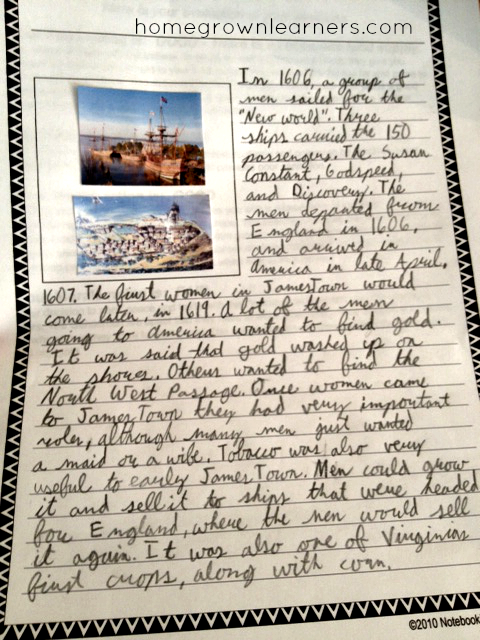 jamestownnotebooking.png