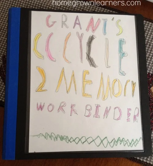 memoryworkbinder.jpg
