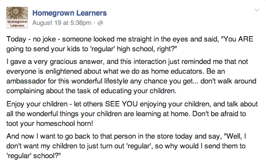 Screen Shot 2014-08-21 at 1.32.46 PM.png
