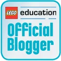 LEofficialBlogger125.jpg