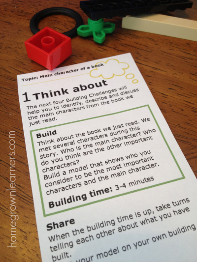 thinkabout.png